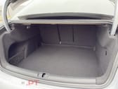Audi A3 1.6 TDI S-line