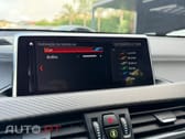 BMW X2 25 e xDrive Pack M