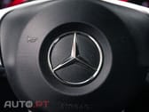 Mercedes-Benz GLC 350 e 4Matic 7G-TRONIC AMG Line