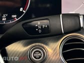 Mercedes-Benz E 220 d Avantgarde+