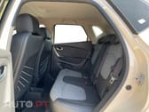 Renault Captur ENERGY TCe 90 S&S Dynamique