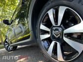 Citroen C3 1.2 PureTech Shine Pack EAT6