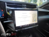 Ford Puma 1.0 EcoBoost mHEV ST-Line