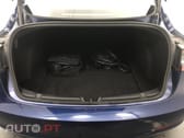 Tesla Model 3 Grande Autonomie AWD
