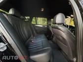 BMW 520 d Auto