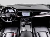 Audi Q7 60TFSie Quattro S LINE I.V.A DEDUTIVEL 
