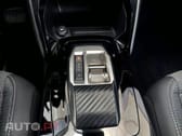 Peugeot 208 1.2 Hybrid Allure e-DCS6