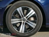 Mercedes-Benz C 300 e Avantgarde