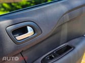 Citroen C4 1.6 BlueHDi Feel
