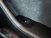 Tesla Model Y Long Range Dual Motor AWD