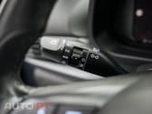 Hyundai i20 1.2 Comfort
