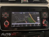 Nissan Leaf Tekna ProPilot Park