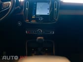 Volvo XC40 1.5 T3 Inscription