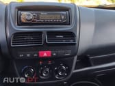 Fiat Doblo 1.3 Multijet