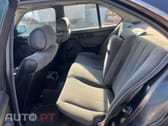 BMW 524 td