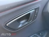 Seat Leon 1.5 TSI FR