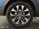 Renault Captur Captur 1.0 TCe Techno Bi-Fuel