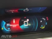 Peugeot E-208 50 kWh GT