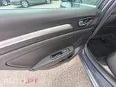 Renault Mégane Sport Tourer 1.5 Blue dCi Intens