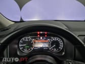 Nissan Qashqai 1.3 DIG-T Acenta