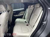 Jaguar F-Pace 2.0 i4D Portfolio Aut.