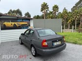 Hyundai Accent 1.3 Confort