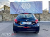 Peugeot 208 1.5 BlueHDi Active