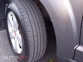 Fiat Freemont 2.0 M-Jet