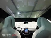 Volvo EX30 Twin Motor Performance AWD Plus
