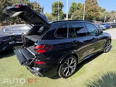 BMW X5 50 e xDrive Pack M Desportivo Pro