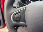 Renault Clio 0.9 TCe Limited