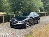 Seat Leon 1.8 T Cupra R