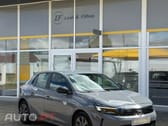 Opel Corsa 1.2 Edition