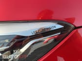 Renault Captur 1.5 dCi Exclusive
