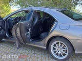 Mercedes-Benz CLA 180 d Urban