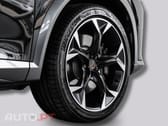 Cupra Formentor I.V.A DEDUTÍVEL VZ 1.4 e-HYBRID 