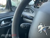 Peugeot 208 1.6 BlueHDi Active