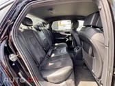 Audi A4 2.0 TDI S-line S tronic
