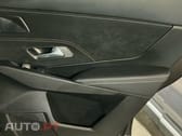 DS DS7 Crossback E-Tense Performance Line+ EAT8