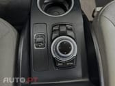 BMW i3 +Comfort Package Advance