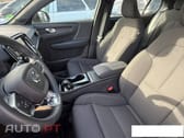 Volvo C40 Recharge Plus