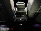 Audi Q4 E-Tron 40 82 kWH
