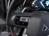 DS DS7 Crossback E-Tense Performance Line EAT8