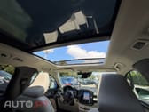 Volvo XC40 1.5 T5 PHEV Inscription