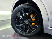 Audi E-Tron 50 quattro S line