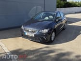 Seat Ibiza 1.0 Xcellence