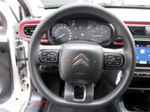 Citroen C3 1.2 PureTech C-Series