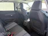 Peugeot 3008 1.2 PureTech Allure EAT8