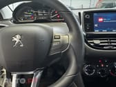 Peugeot 2008 ND