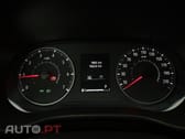 Dacia Sandero Sandero 1.0 TCe Stepway Extreme CVT
